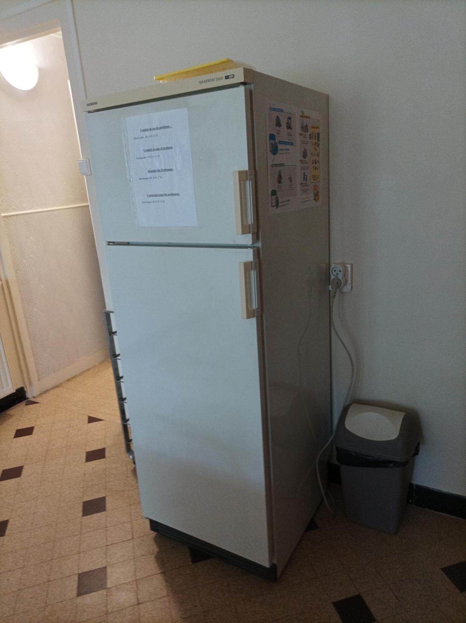 Appartamento L'Annexe Chalindrey Esterno foto