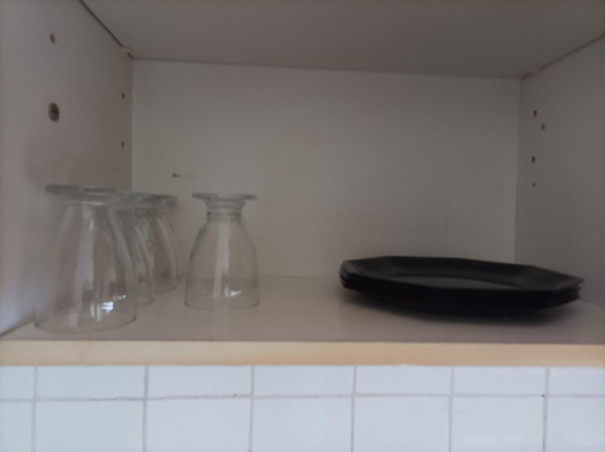 Appartamento L'Annexe Chalindrey Esterno foto