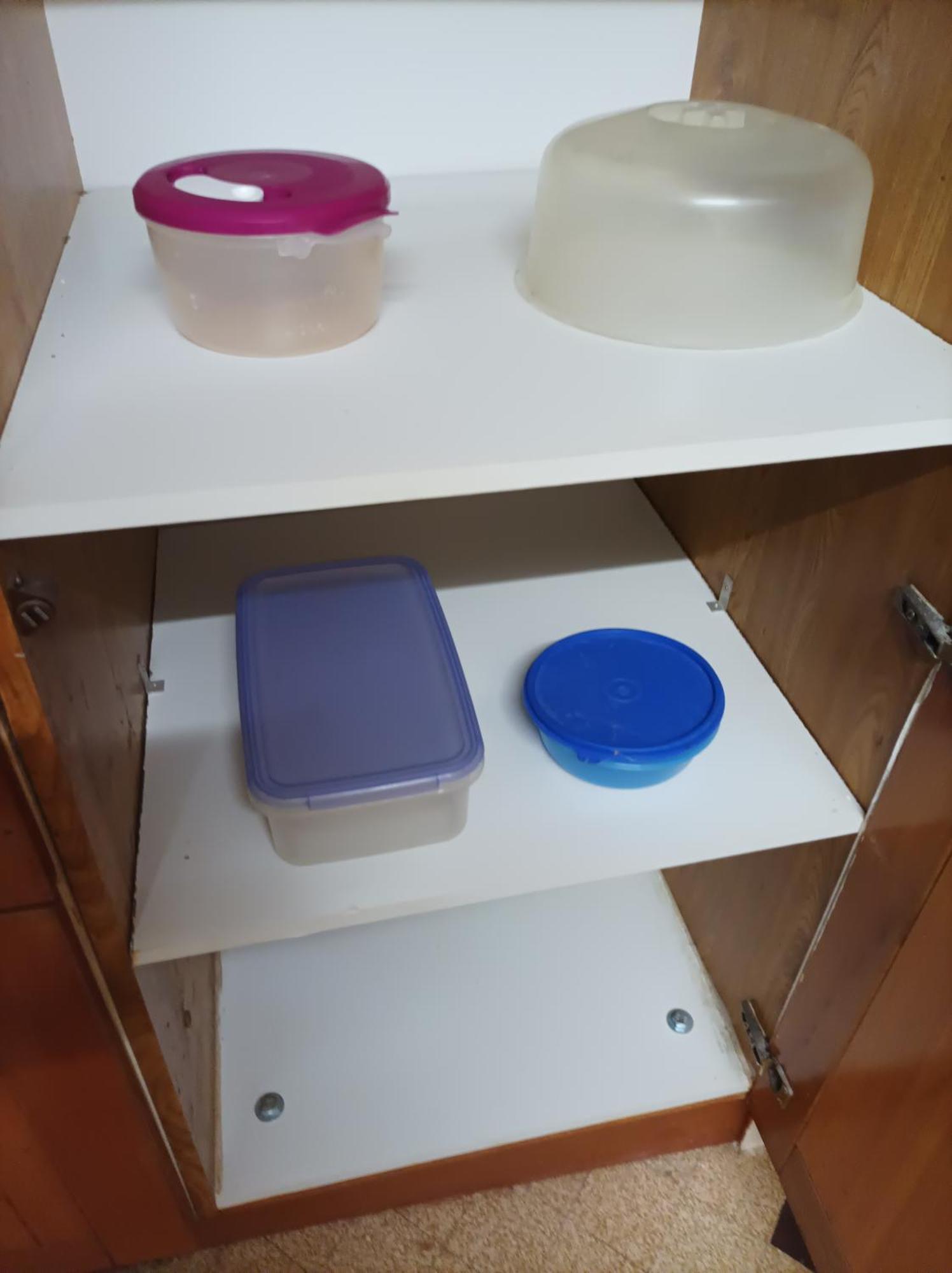 Appartamento L'Annexe Chalindrey Esterno foto