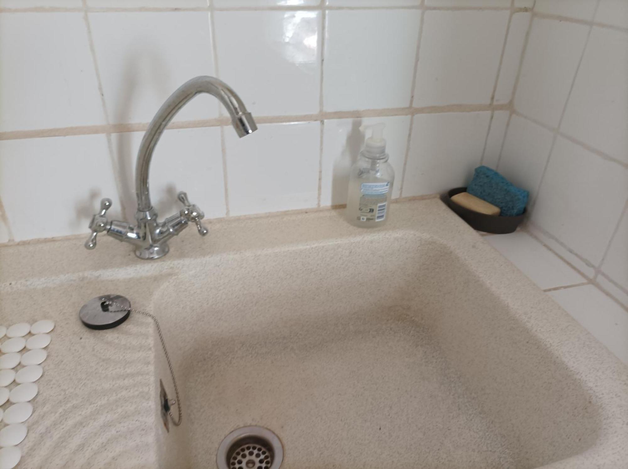 Appartamento L'Annexe Chalindrey Esterno foto