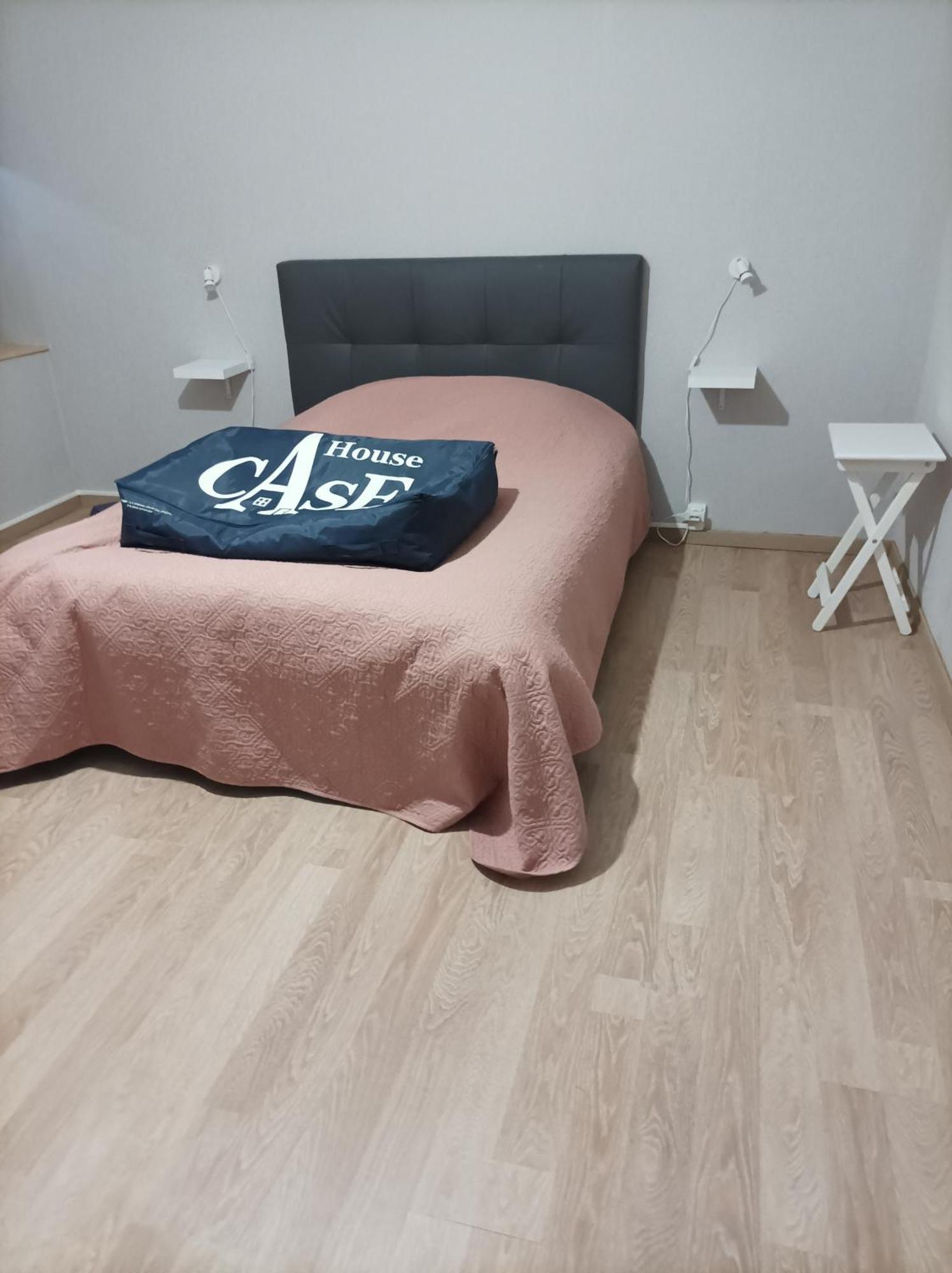 Appartamento L'Annexe Chalindrey Esterno foto
